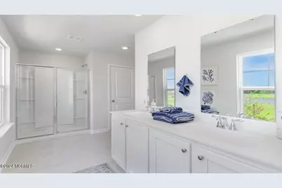 1065 Stanbury Bluff Road SW, Supply, NC 28462 - Photo 18