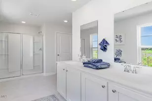 1065 Stanbury Bluff Road SW, Supply, NC 28462 - Photo 18