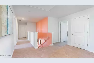 1065 Stanbury Bluff Road SW, Supply, NC 28462 - Photo 14