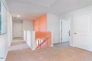 1065 Stanbury Bluff Road SW, Supply, NC 28462 - Photo 14