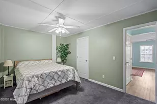 1601 Bertram Dr, Carolina Beach, NC 28428 - Photo 58