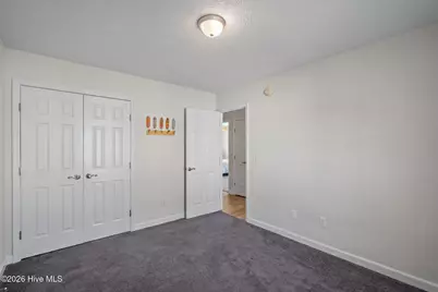 1601 Bertram Drive, Carolina Beach, NC 28428 - Photo 50