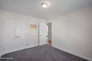 1601 Bertram Dr, Carolina Beach, NC 28428 - Photo 50