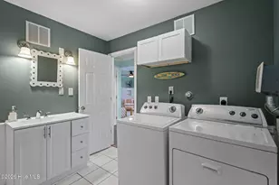 1601 Bertram Dr, Carolina Beach, NC 28428 - Photo 60
