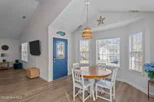 1601 Bertram Dr, Carolina Beach, NC 28428 - Photo 38