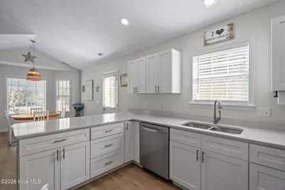 1601 Bertram Drive, Carolina Beach, NC 28428 - Photo 34