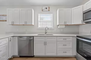 1601 Bertram Dr, Carolina Beach, NC 28428 - Photo 36