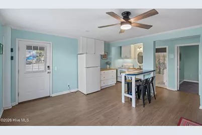 1601 Bertram Drive, Carolina Beach, NC 28428 - Photo 56