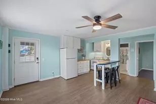 1601 Bertram Dr, Carolina Beach, NC 28428 - Photo 56