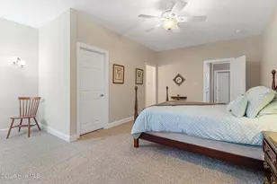 206 Glenn Abby Dr, Morehead City, NC 28557 - Photo 36