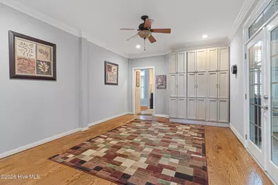 206 Glenn Abby Drive, Morehead City, NC 28557 - Photo 22