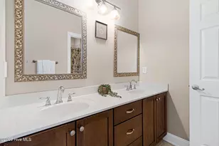 206 Glenn Abby Dr, Morehead City, NC 28557 - Photo 38