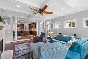 206 Glenn Abby Dr, Morehead City, NC 28557 - Photo 18
