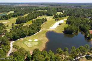 489 Broomsedge Ct SE, Bolivia, NC 28422 - Photo 62