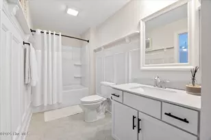 489 Broomsedge Ct SE, Bolivia, NC 28422 - Photo 38