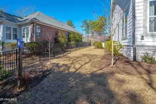 489 Broomsedge Ct SE, Bolivia, NC 28422 - Photo 48