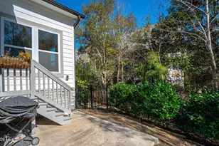 489 Broomsedge Ct SE, Bolivia, NC 28422 - Photo 52