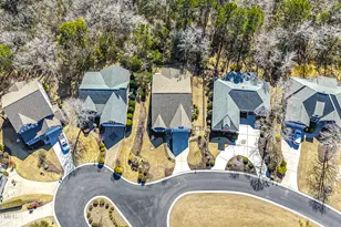 489 Broomsedge Ct SE, Bolivia, NC 28422 - Photo 54