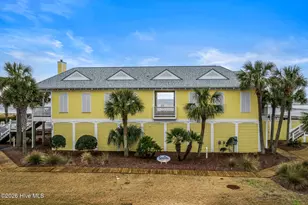 489 Broomsedge Ct SE, Bolivia, NC 28422 - Photo 58