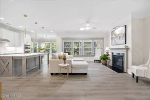 489 Broomsedge Ct SE, Bolivia, NC 28422 - Photo 10
