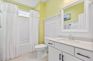 489 Broomsedge Ct SE, Bolivia, NC 28422 - Photo 28