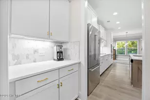 489 Broomsedge Ct SE, Bolivia, NC 28422 - Photo 12