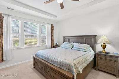 8711 Nottoway Avenue NW, Calabash, NC 28467 - Photo 22