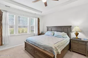 8711 Nottoway Ave NW, Calabash, NC 28467 - Photo 22