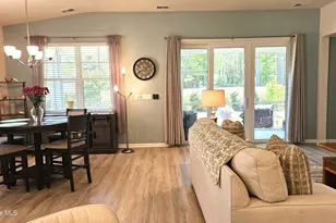 8711 Nottoway Ave NW, Calabash, NC 28467 - Photo 16