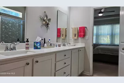 8711 Nottoway Avenue NW, Calabash, NC 28467 - Photo 26