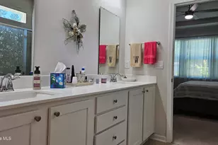 8711 Nottoway Ave NW, Calabash, NC 28467 - Photo 26