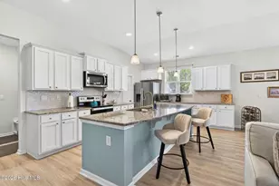 8711 Nottoway Ave NW, Calabash, NC 28467 - Photo 8