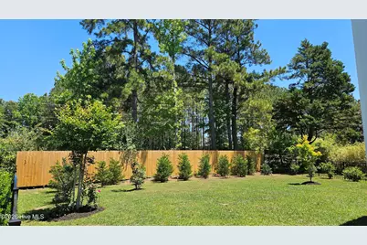 8711 Nottoway Avenue NW, Calabash, NC 28467 - Photo 48