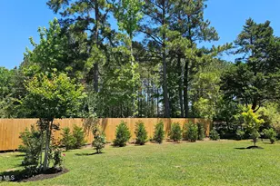 8711 Nottoway Ave NW, Calabash, NC 28467 - Photo 48