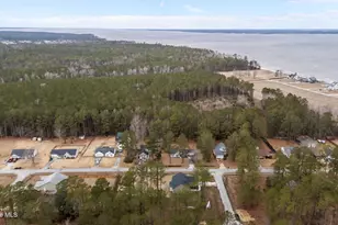 [Address not provided], Havelock, NC 28532 - Photo 4