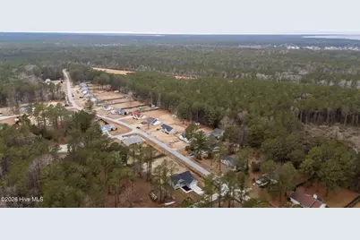 [Address not provided], Havelock, NC 28532 - Photo 6