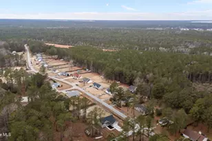 [Address not provided], Havelock, NC 28532 - Photo 6