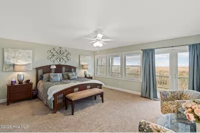 1274 Bear Foot Path, Corolla, NC 27927 - Photo 20