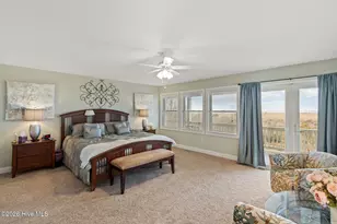 1274 Bear Foot Path, Corolla, NC 27927 - Photo 20