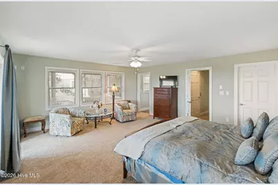 1274 Bear Foot Path, Corolla, NC 27927 - Photo 22