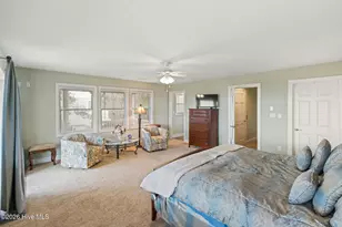 1274 Bear Foot Path, Corolla, NC 27927 - Photo 22