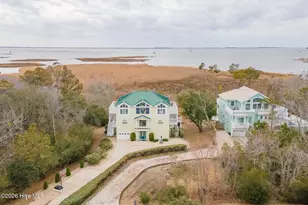 1274 Bear Foot Path, Corolla, NC 27927 - Photo 40