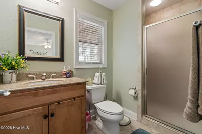 1274 Bear Foot Path, Corolla, NC 27927 - Photo 26