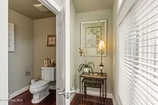 1274 Bear Foot Path, Corolla, NC 27927 - Photo 18