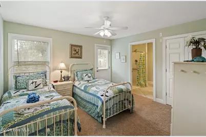 1274 Bear Foot Path, Corolla, NC 27927 - Photo 28