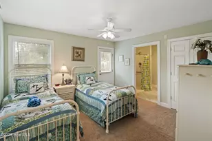 1274 Bear Foot Path, Corolla, NC 27927 - Photo 28