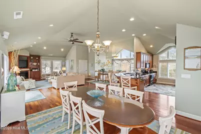 1274 Bear Foot Path, Corolla, NC 27927 - Photo 12