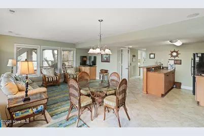1274 Bear Foot Path, Corolla, NC 27927 - Photo 34