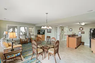 1274 Bear Foot Path, Corolla, NC 27927 - Photo 34