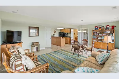 1274 Bear Foot Path, Corolla, NC 27927 - Photo 32